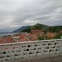 Photo of La Puebla Vieja