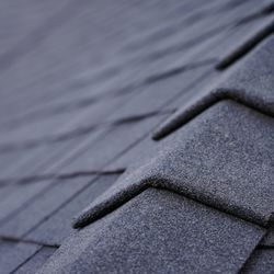 Spruce Properties