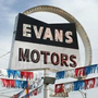 Photo of Evans Motors