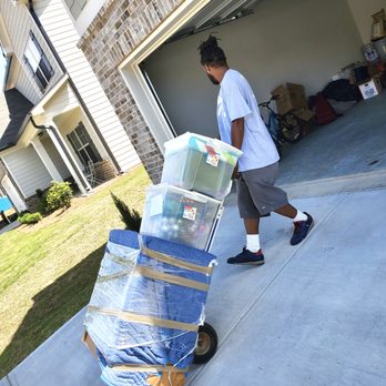 Rite Time Movers - Movers Near Me Rite Time Movers - Movers Near Me