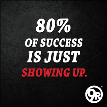 9Round Fitness - Nutritionists Near Me - Weymouth, Massachusetts 9Round Fitness - Nutritionists Near Me - Weymouth, Massachusetts