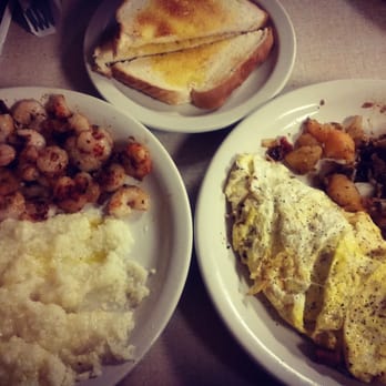Please-U-Restaurant - Diners Near Me - New Orleans, Louisiana Please-U-Restaurant - Diners Near Me - New Orleans, Louisiana