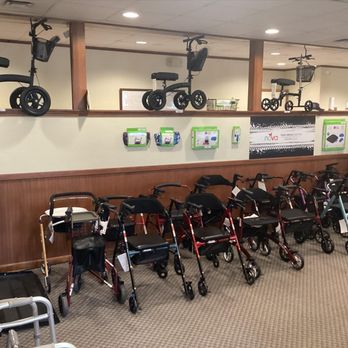 Mobility Plus - Mobility Equipment Sales & Services Near Me - Columbia City, Indiana Mobility Plus - Mobility Equipment Sales & Services Near Me - Columbia City, Indiana