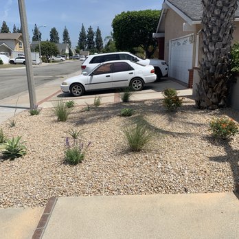 Growscapes - Landscaping Near Me Growscapes - Landscaping Near Me