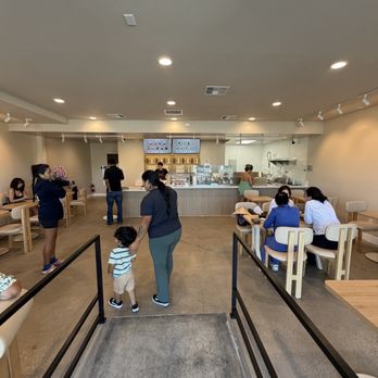 Cozy Brew - Coffee & Tea Near Me - Fountain Valley, California Cozy Brew - Coffee & Tea Near Me - Fountain Valley, California
