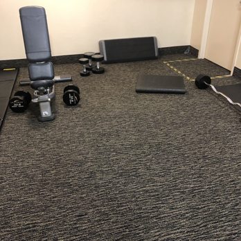 Esporta Fitness - Stuff all over - Gyms Near Me - Montclair, California Esporta Fitness - Stuff all over - Gyms Near Me - Montclair, California