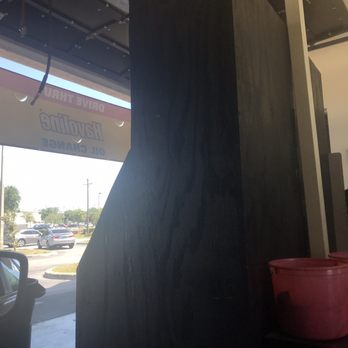 Take 5 Oil Change - Oil Change Stations Near Me - Riverview, Florida