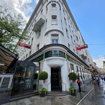 Plachutta Wollzeile - Austrian Near Me - Vienna, 9 Plachutta Wollzeile - Austrian Near Me - Vienna, 9
