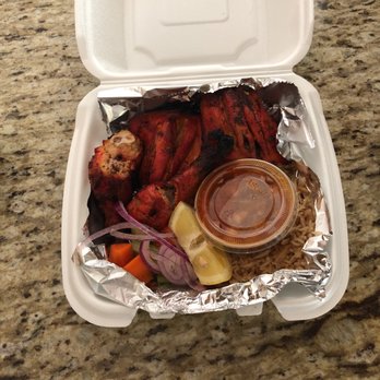Royal Biryani - Indian Near Me - Charlotte, North Carolina Royal Biryani - Indian Near Me - Charlotte, North Carolina