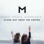 Photo of More Media Marketing