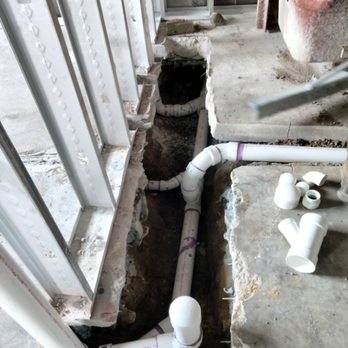 Stormes Plumbing - a drain in the floor - Plumbing Near Me Stormes Plumbing - a drain in the floor - Plumbing Near Me