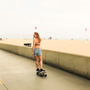 Photo of Juli Keene Nutritionist