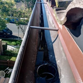 E Clean - Solar Panel Cleaning Near Me - Corona, California E Clean - Solar Panel Cleaning Near Me - Corona, California