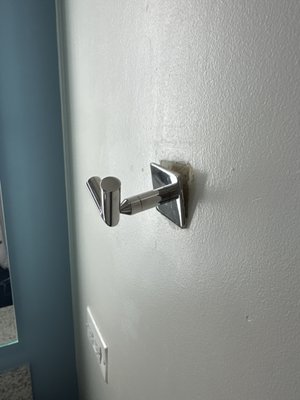 Hotel Saint Clair - Magnificent Mile by null