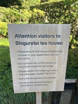 Gyokusen-inmaru Garden by null