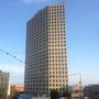 Photo of Quarles & Brady LLP