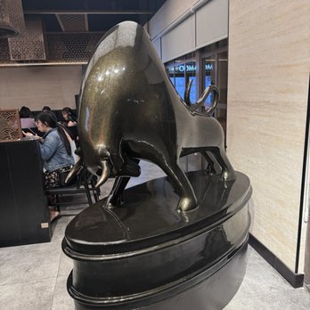 MooMoo Hot Pot - Hot Pot Near Me - Irvine, California