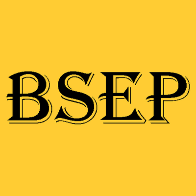 Backhoe Joe's Excavating & Plumbing