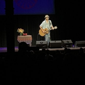 Ryman Auditorium - Todd Snider - Music Venues Near Me - Nashville, Tennessee Ryman Auditorium - Todd Snider - Music Venues Near Me - Nashville, Tennessee