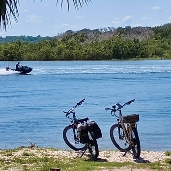 Sun And Fun E-Bikes - Bike Rentals Near Me Sun And Fun E-Bikes - Bike Rentals Near Me