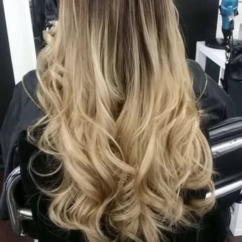 MBombshell Hair and Makeup - Makeup Artists Near Me - Downey, California MBombshell Hair and Makeup - Makeup Artists Near Me - Downey, California