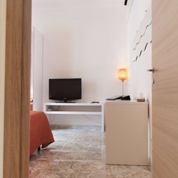 Michelangelo Apartment