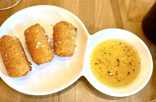 The Grape Ape by null