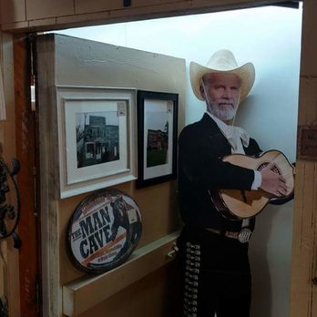 Pit Stop's Ozark Treasures - Welcome to the Man Cave. Where a man can get his favorite stuff. - Antiques Near Me - Houston, Missouri Pit Stop's Ozark Treasures - Welcome to the Man Cave. Where a man can get his favorite stuff. - Antiques Near Me - Houston, Missouri