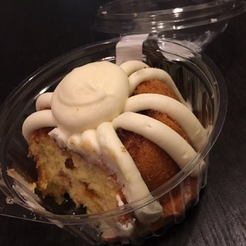 Nothing Bundt Cakes - Bakeries Near Me - Santee, California Nothing Bundt Cakes - Bakeries Near Me - Santee, California