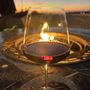 Photo of Bob's Fine Wine