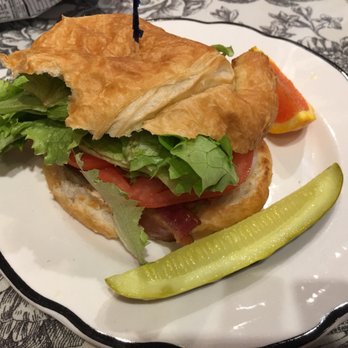 Southern Plenty - Juice Bars & Smoothies Near Me - South Boston, Virginia Southern Plenty - Juice Bars & Smoothies Near Me - South Boston, Virginia