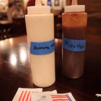 Mission BBQ - Barbeque Near Me - Woodbridge, Virginia Mission BBQ - Barbeque Near Me - Woodbridge, Virginia