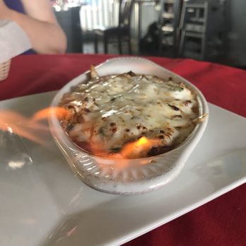 Blue Bay Mexican Grill - Mexican Near Me - Darien, Georgia