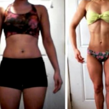 CW Physique - Trainers Near Me - Arlington Heights, Illinois CW Physique - Trainers Near Me - Arlington Heights, Illinois
