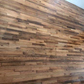 Quality Flooring - After - Flooring Near Me - Gautier, Mississippi Quality Flooring - After - Flooring Near Me - Gautier, Mississippi