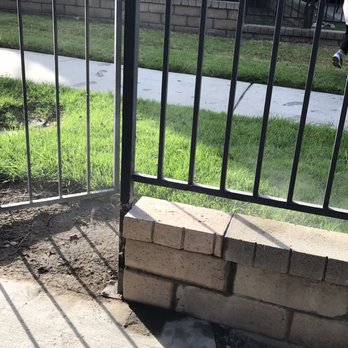 Jody Angevine Masonry - Jody's good work - Masonry/Concrete Near Me