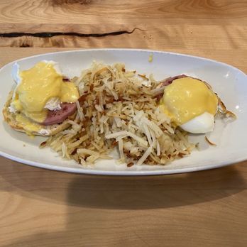 Yolk - Marina City - Breakfast & Brunch Near Me - Chicago, Illinois Yolk - Marina City - Breakfast & Brunch Near Me - Chicago, Illinois