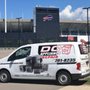 Photo of DC Appliance Repair