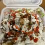 Photo of Mainport Fish & Chips