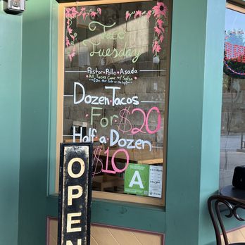 Tacos and Papas - Mexican Near Me - Monrovia, California Tacos and Papas - Mexican Near Me - Monrovia, California