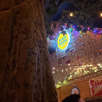 Wolff's Biergarten - Bars Near Me - Syracuse, New York