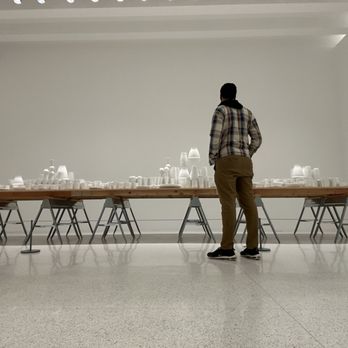 Walker Art Center - Art Museums Near Me - Minneapolis, Minnesota Walker Art Center - Art Museums Near Me - Minneapolis, Minnesota