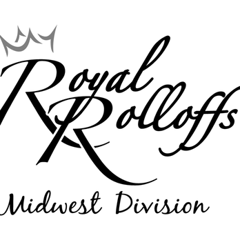 Royal Rolloffs Midwest Division - Royal Rolloffs
Midwest Division
Locally Owned - Dumpster Rental Near Me - Knob Noster, Missouri Royal Rolloffs Midwest Division - Royal Rolloffs
Midwest Division
Locally Owned - Dumpster Rental Near Me - Knob Noster, Missouri