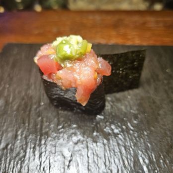 Sushi by Bou - Sushi Bars Near Me - New York, New York Sushi by Bou - Sushi Bars Near Me - New York, New York