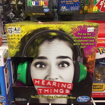 Toy City - Toy Stores Near Me - Northbrook, Illinois