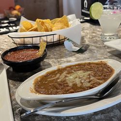 Casa Amigos