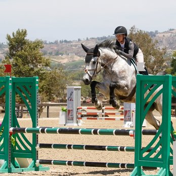Silver Lining Stables - Horseback Riding Near Me - Moorpark, California Silver Lining Stables - Horseback Riding Near Me - Moorpark, California