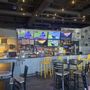 Jonny b’s