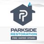 Photo of Parkside Restoration