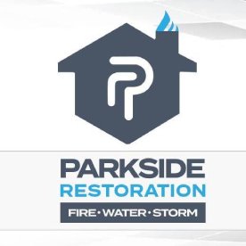 Parkside Restoration - mold inspector in Bolingbrook, IL